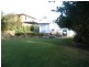 30 Heath Street, Wandal QLD 4700